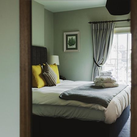 Tulse Hill Hotel Londra Cameră foto